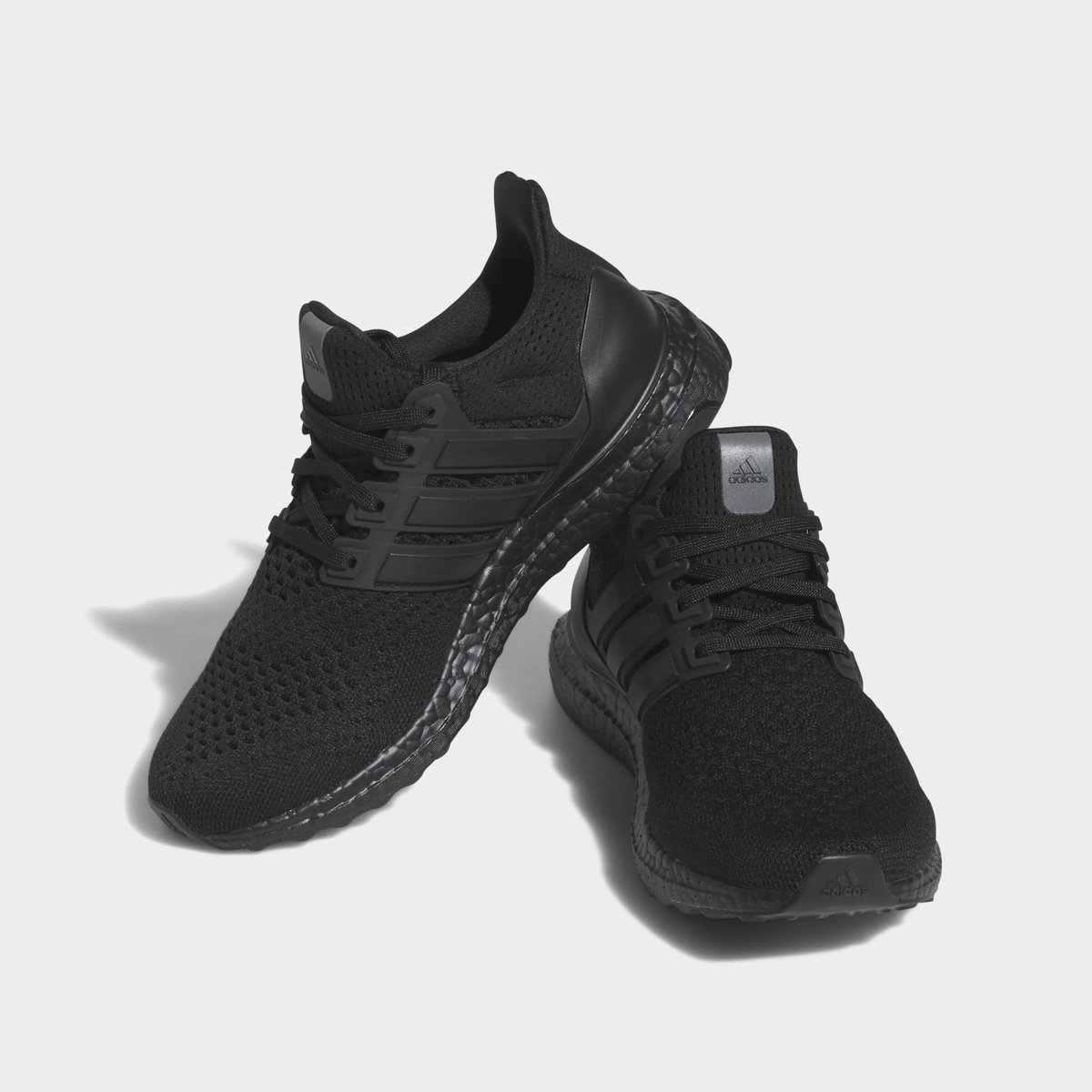adidas alerts tweet media