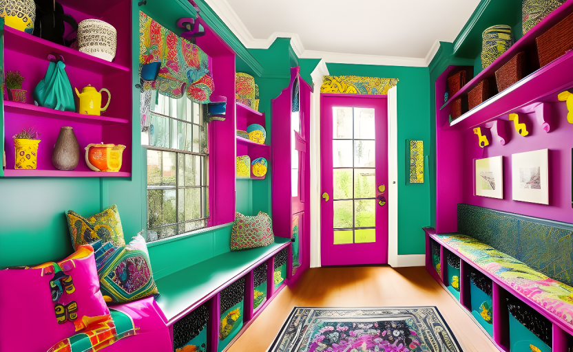 @levelsio tweet media