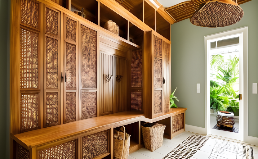 @levelsio tweet media