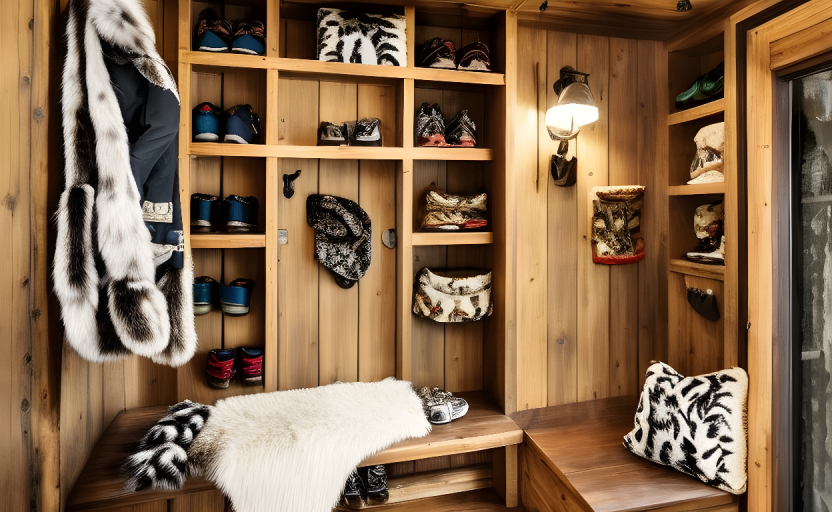 @levelsio tweet media