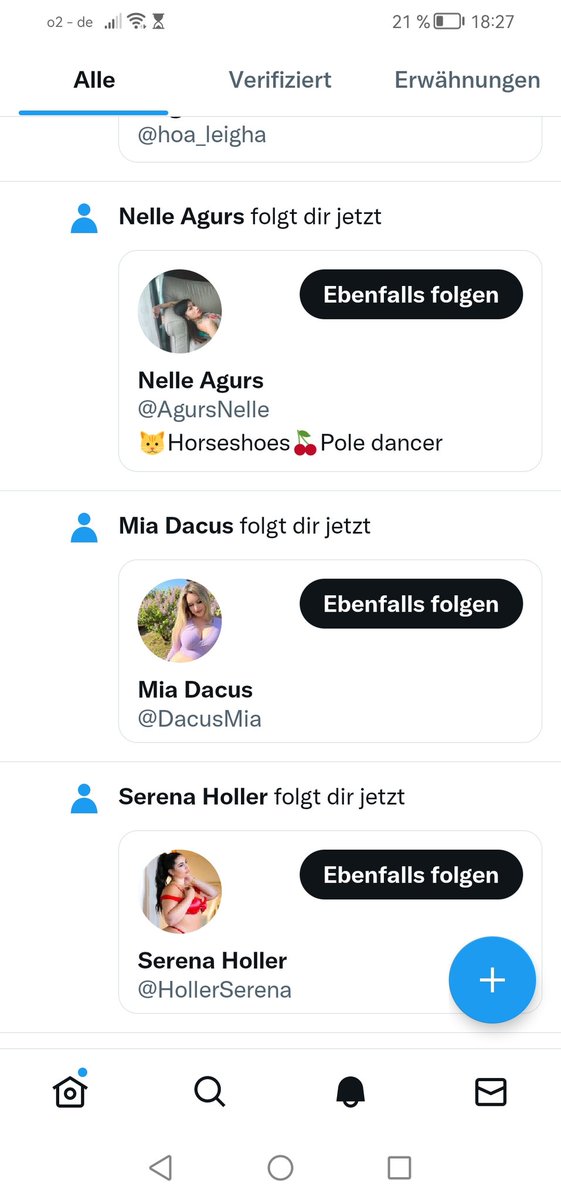 HighTimeLabs's tweet image. #bots #bots #bots #twittersucks