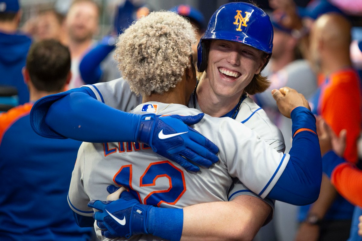The7Line's tweet photo. https://t.co/wrkEijlDUP
