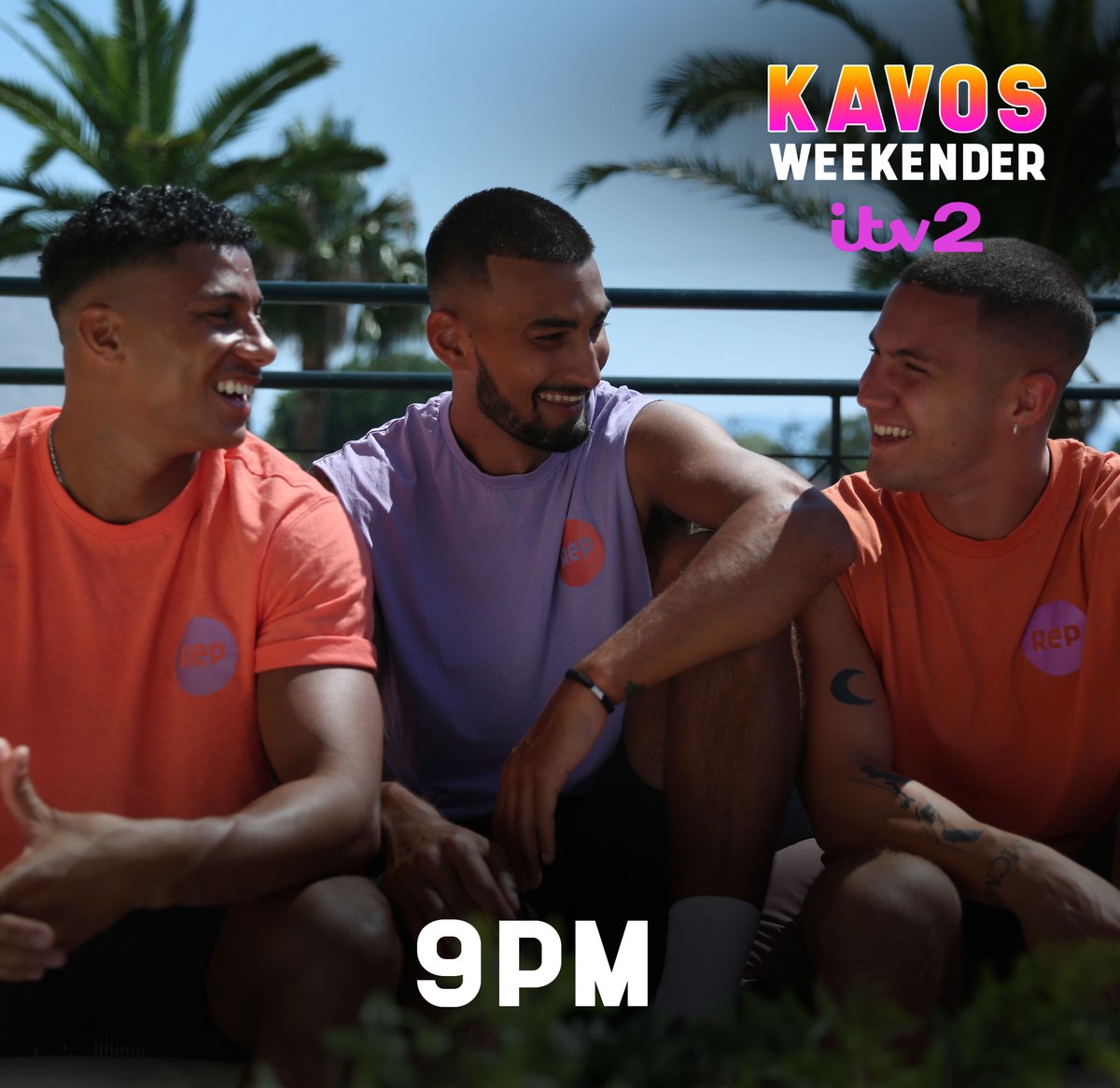 Hyper Media tweet media