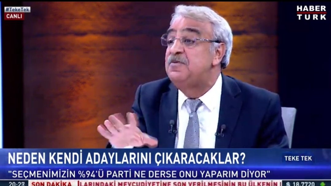 vengocengo's tweet photo. Doğrudur halkımız Partisini bilir https://t.co/XyPjSHtm4u