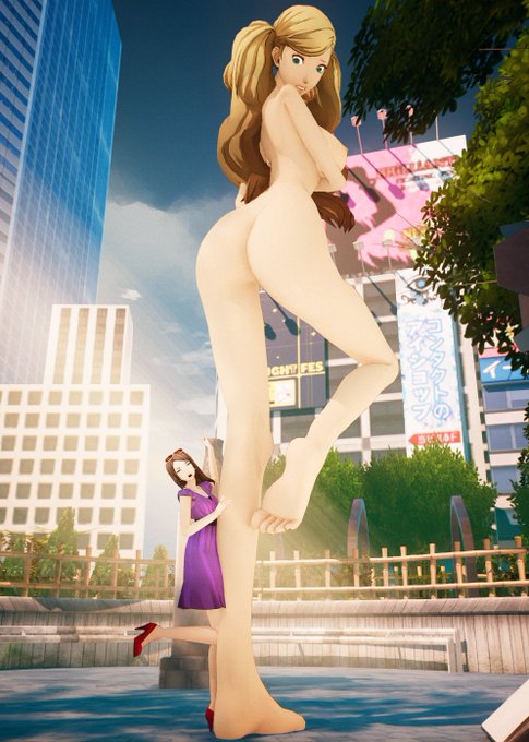 Watch AZmaybe9's leaked NSFW photo on TwXstars