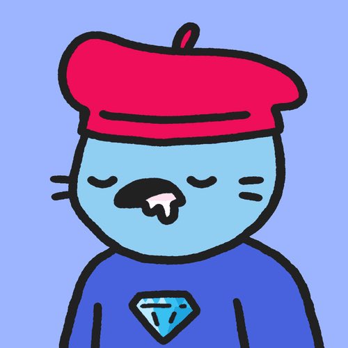 Isaac Almanza tweet media