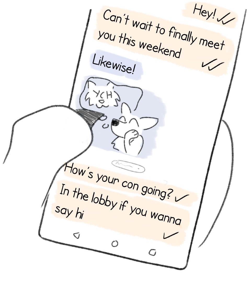Svixy's tweet photo. Maybe next time https://t.co/f2wcQNYKXm