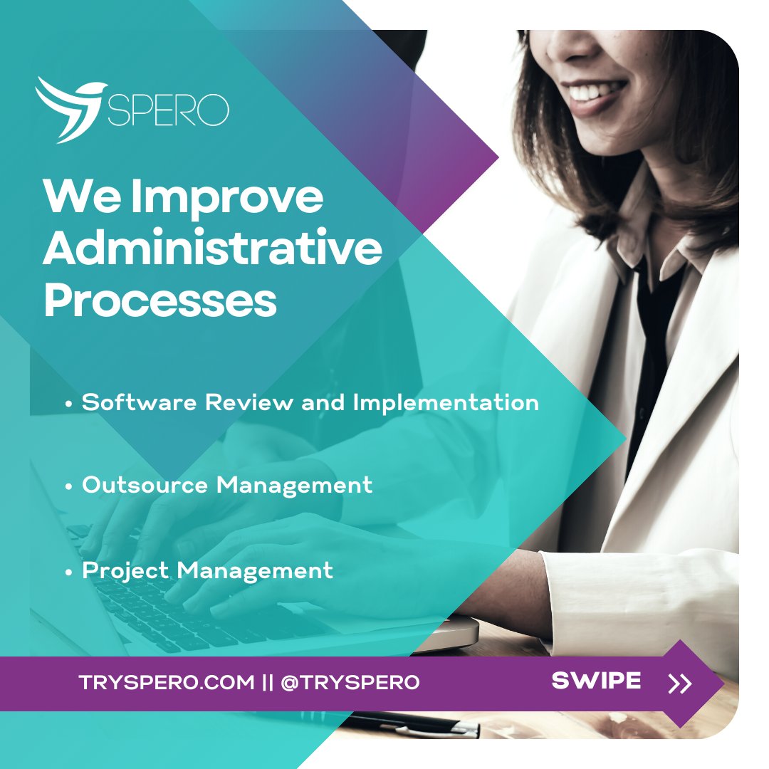 trySpero's tweet photo. As we enter into the 2nd week of 2023, do you need help with your business? 

Welcome to Spero Services, where we improve administrative processes and provide content &amp; digital design services.

Click the Bio Link &amp; Let's chat!

#SperoServices #TrySpero #Graphics #Copy #2023 https://t.co/V54QkG0G8h