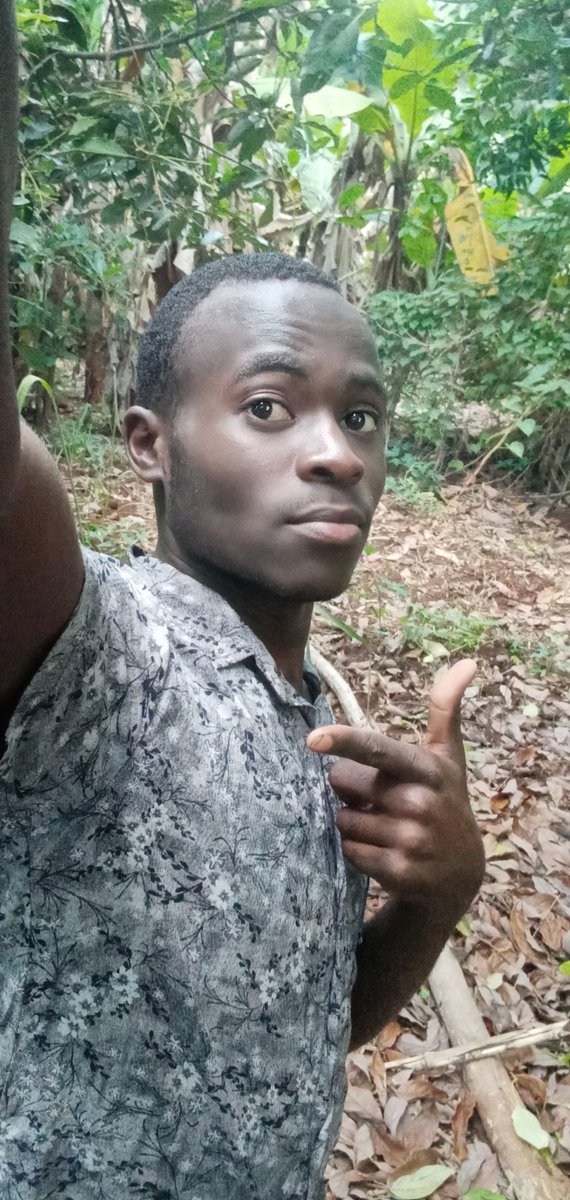 gmuchiri295's tweet photo. Nataka shugar mummy kwenye ata ni weka kwake https://t.co/39z3W9BbSu
