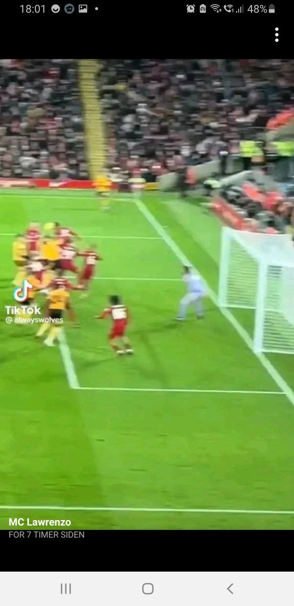 siggen99's tweet photo. @MrRyanLeister @Wolves @EmiratesFACup @ITV https://t.co/Fswjh2xwC6