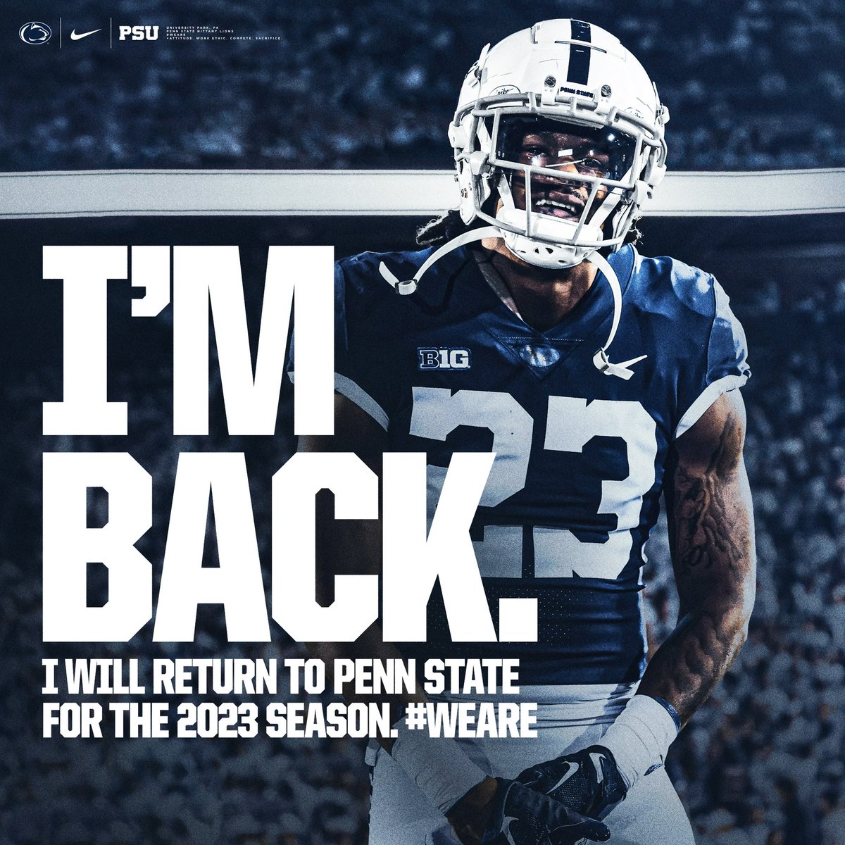 Curtis Jacobs (@curtisupnext23) on Twitter photo 