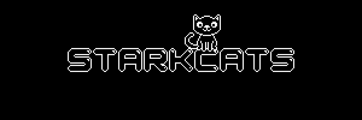 Stark Samurai ⛩️ tweet media