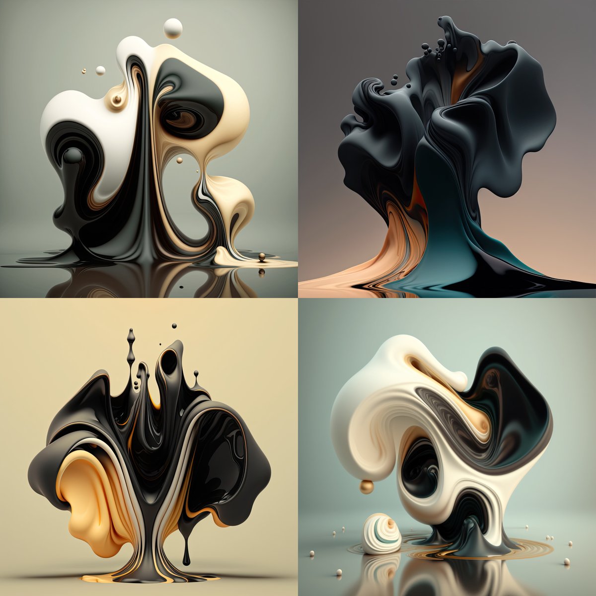 billy restey tweet media