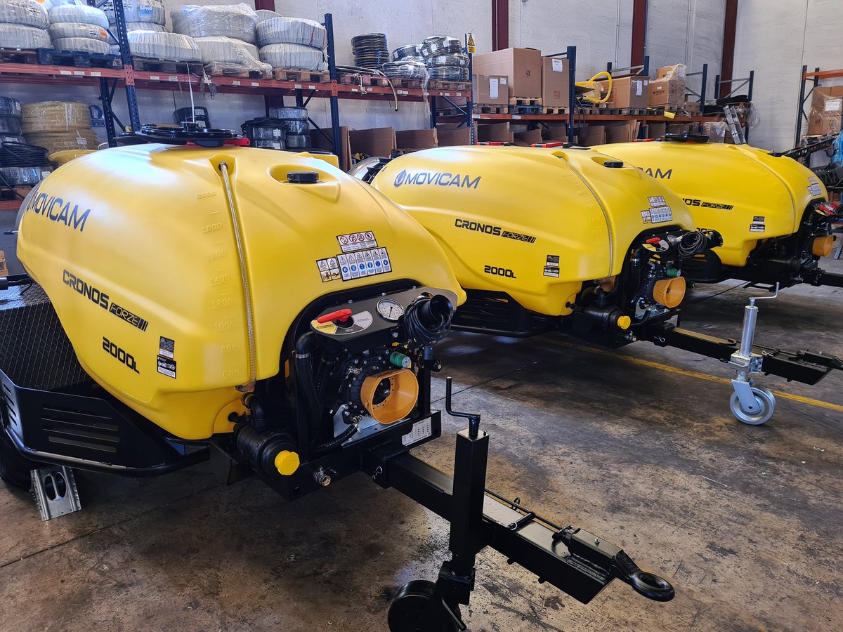 MovicamSprayers tweet picture