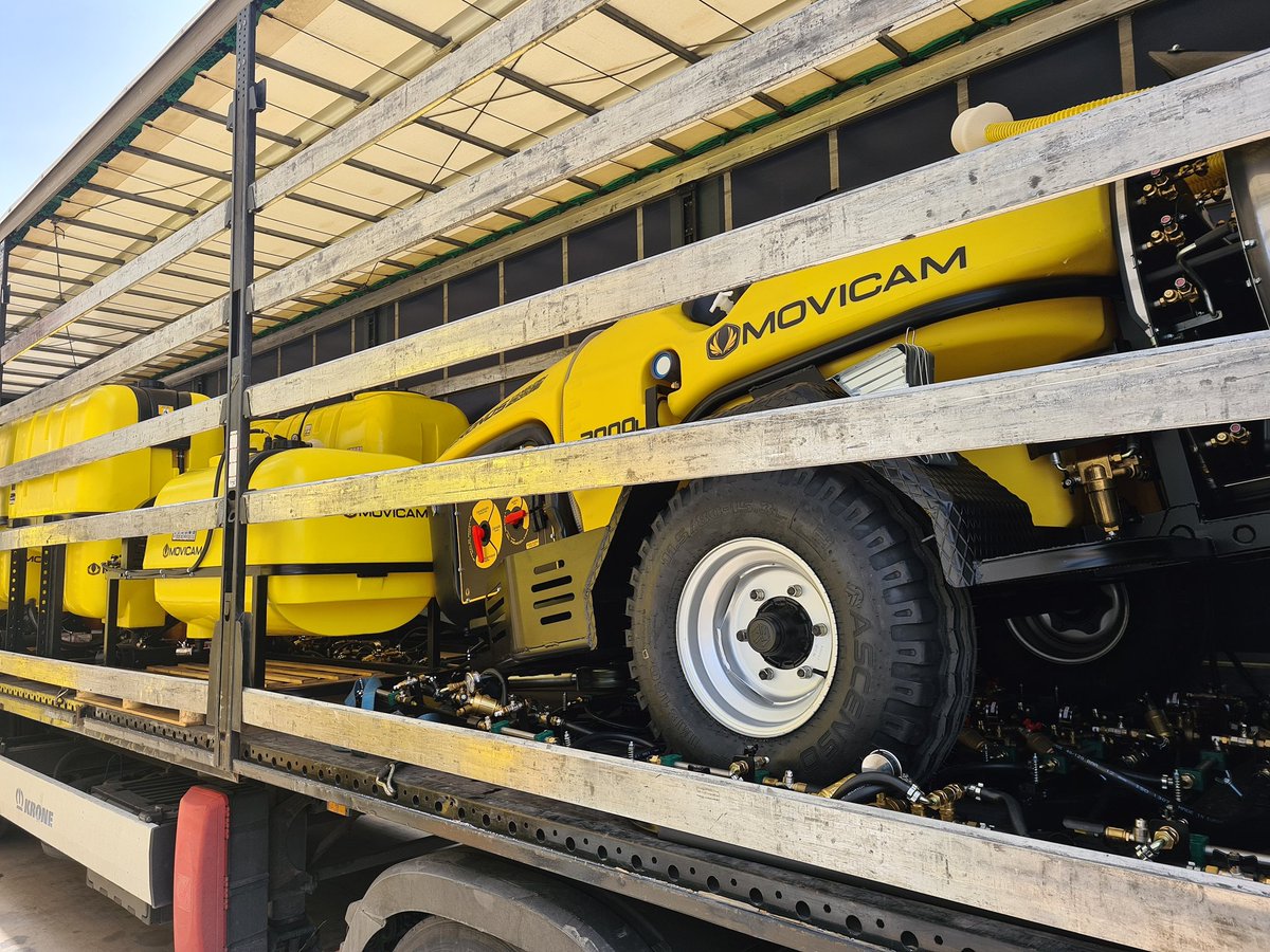MovicamSprayers tweet picture