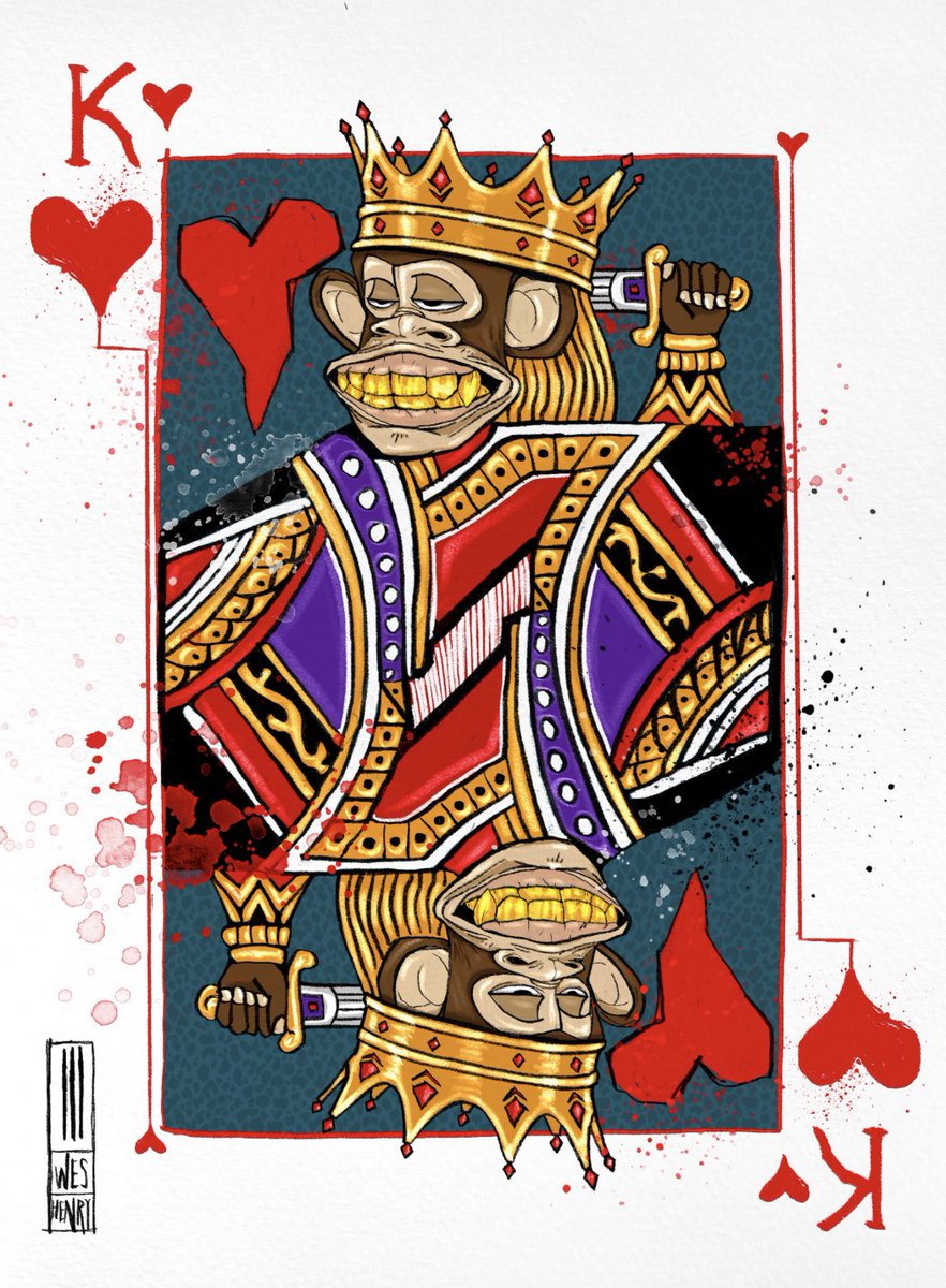Toomuchgasolin2's tweet photo. We on a Mission that projects say is Impossible
But when we drop art, they all collectable
We be the poker players, The top notch collectors
NFT educators, plus degen innovators 
Cuz other projects styles are old like Mark 5 sneakers
Style is weak like clock radio speakers

#DoD https://t.co/wUowFs8poU