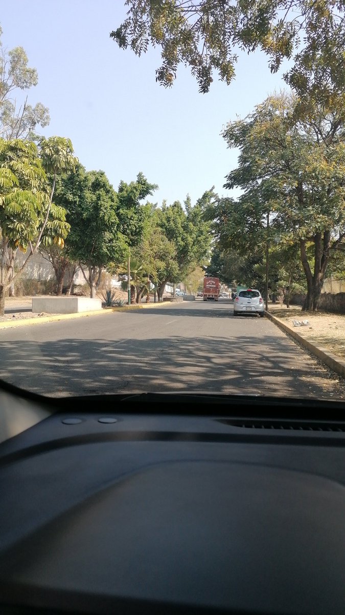 uberserx's tweet photo. Habrá alguien para encuentro hoy en Cuernavaca? https://t.co/2GENLECgrg