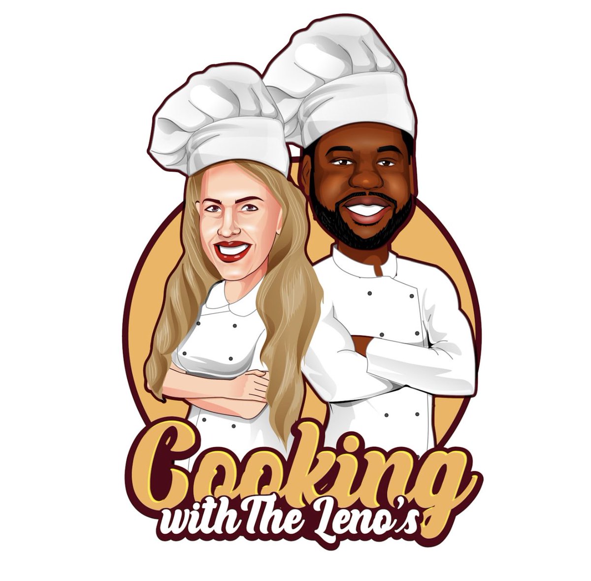 jennifermleno72's tweet photo. Super exciting things to come this year! Two new initiatives / programs, and FINALLY, the podcast #WPMOYChallenge LENO https://t.co/xmOcYi62Y9