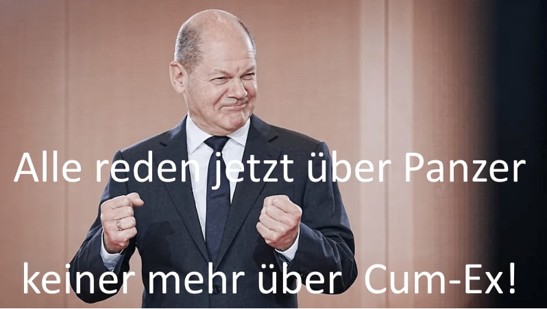 Jerusalema_AH's tweet photo. @kripp_m Wenn es als Kanzler nichts mehr wird, kann er sich ja seine #Kampfschuhe anziehen &amp; in einen Bus sich setzen, welcher an d Front fährt.

Dort kann er dann gegen #rote_Linien und was auch immer kämpfen.

Team Licht und Freiheit 🇮🇱🕊️🇮🇱🕊️ https://t.co/5glq4pPBAz