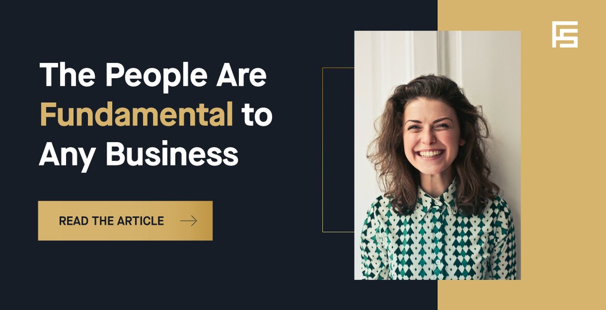 FirasSozan's tweet image. People Are Fundamental. When you take yourself, the recruiter, out of the picture, that’s when real change and positive impact on people’s lives happen.

hubs.ly/Q01cVHGk0

#devopsculture #recruitment #devopshiring #teamculture