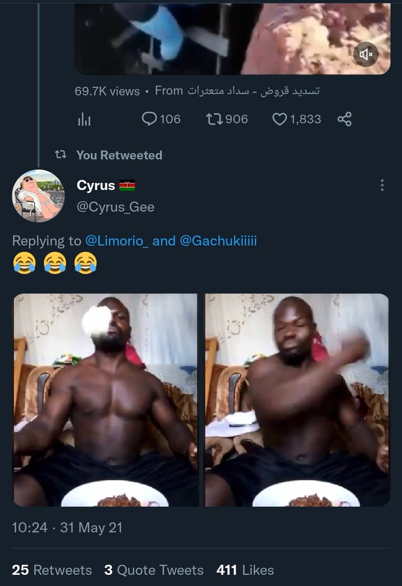 Stan_Subru's tweet photo. I can't. 😂😂😂😭😭😭 https://t.co/oBZdLaVy3Y