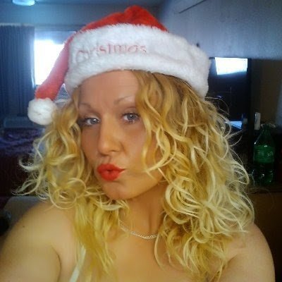 TOP 9.4% On Onlyfans 50 % off my #onlyfanspromo limited № of spots so hop on it ASAP!! Over 700 pics<a href="/tag/onlyfanspromo"class="tags">#onlyfanspromo</a><a href="/tag/onlyfansmodel"class="tags"><span>#onlyfansmodel</span></a><a href="/tag/onlyfansbabe"class="tags"><span>#onlyfansbabe</span></a><a href="/tag/onlyfanssale"class="tags"><span>#onlyfanssale</span></a><a href="/tag/sellingcontent"class="tags"><span>#sellingcontent</span></a>