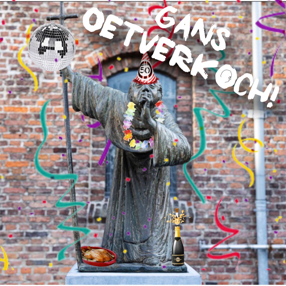 Boermanstheater tweet media