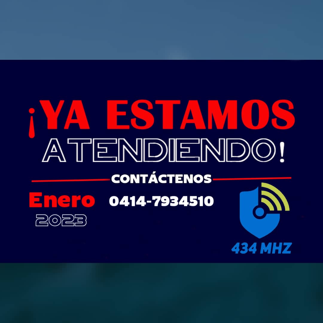 434mhz's tweet photo. https://t.co/9taPpJM1A3