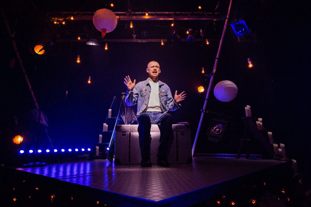 Chloé Nelkin Consulting (@chloenelkin) on Twitter photo Thrilled to see <a href="/aaronjdoots/">Aaron J Dootson</a> make finalist for Best Lighting Design for <a href="/larrykramerplay/">The Night Larry Kramer Kissed Me</a> at <a href="/NewWimbTheatre/">New Wimbledon Theatre</a> <a href="/Gingerqmedia/">GingerQuiffMedia</a>
#OffiesFinalist #Offies2023 Thrilled to see <a href="/aaronjdoots/">Aaron J Dootson</a> make finalist for Best Lighting Design for <a href="/larrykramerplay/">The Night Larry Kramer Kissed Me</a> at <a href="/NewWimbTheatre/">New Wimbledon Theatre</a> <a href="/Gingerqmedia/">GingerQuiffMedia</a>
#OffiesFinalist #Offies2023