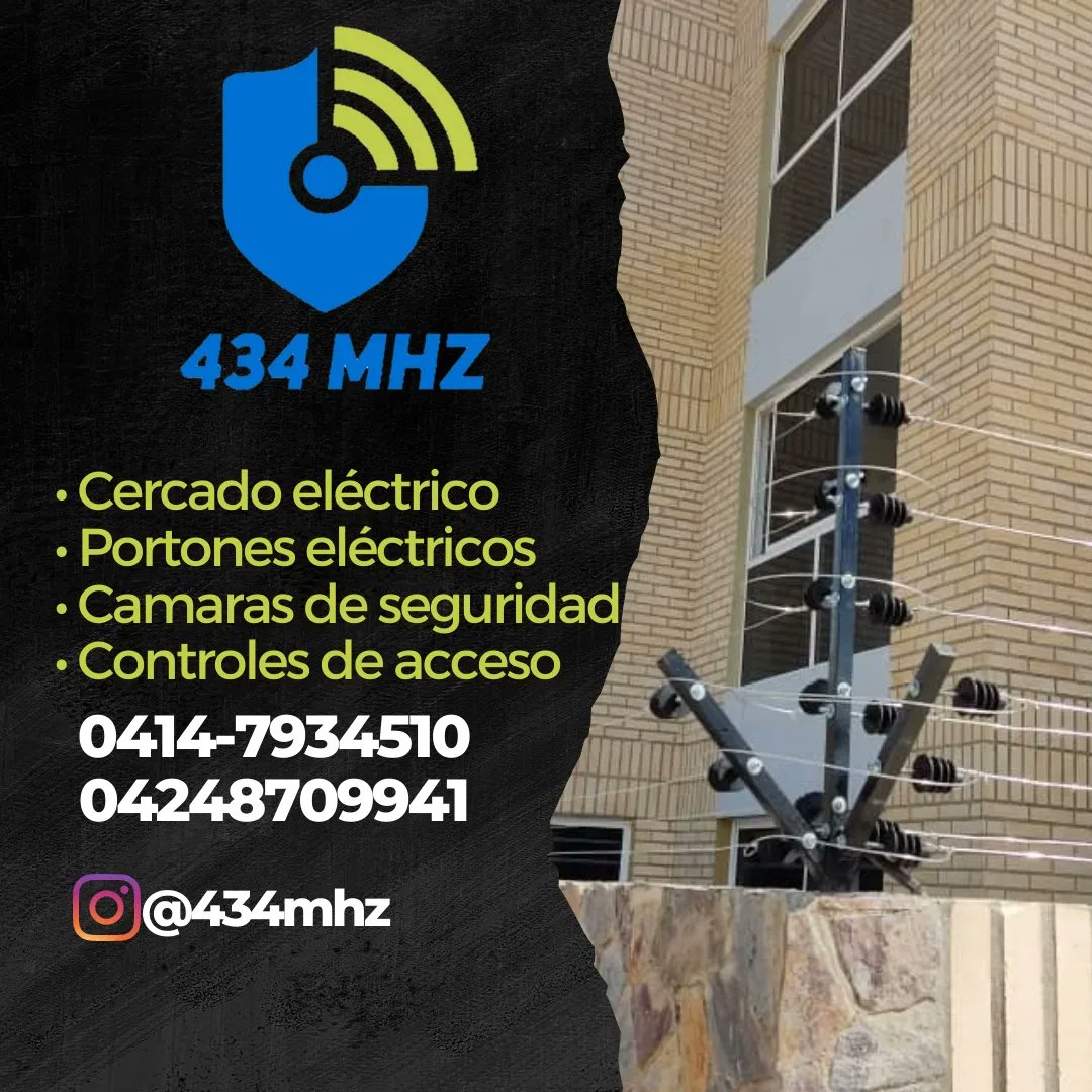 434mhz's tweet photo. https://t.co/9taPpJM1A3