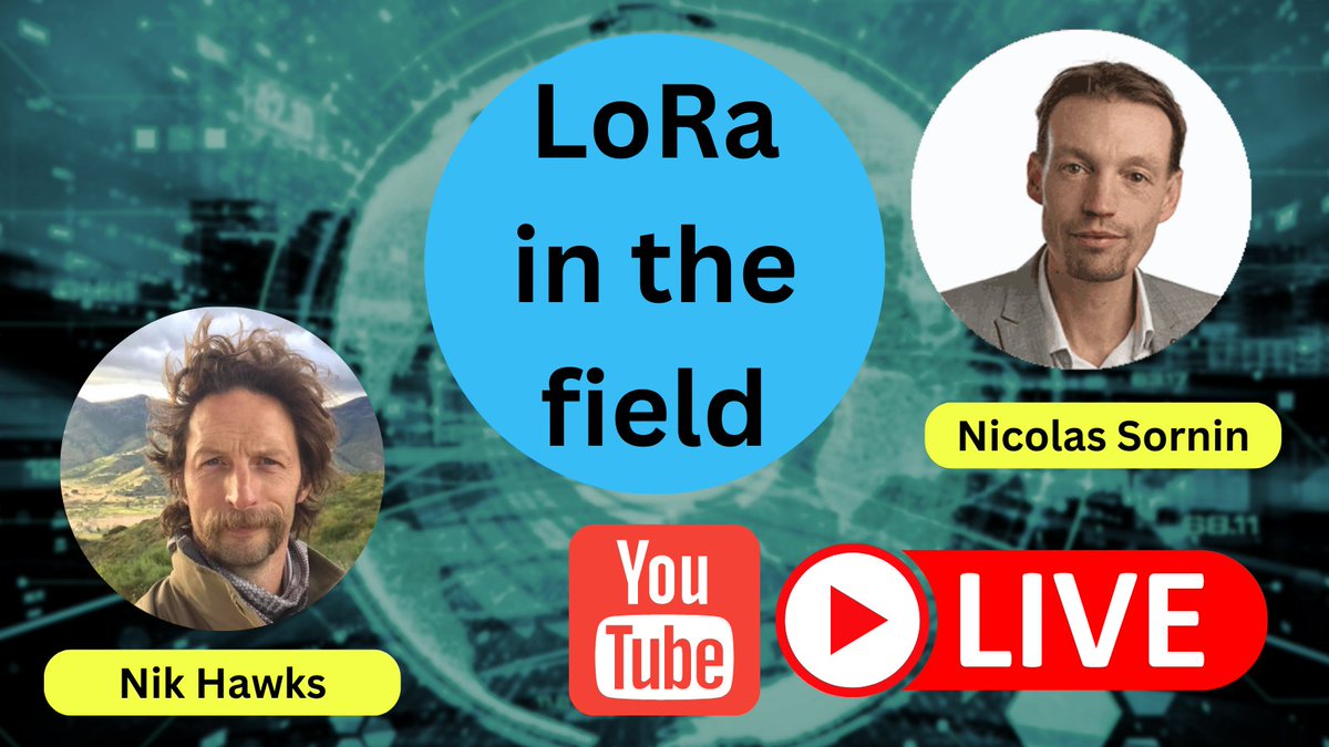 GRISTLEKING tweet media