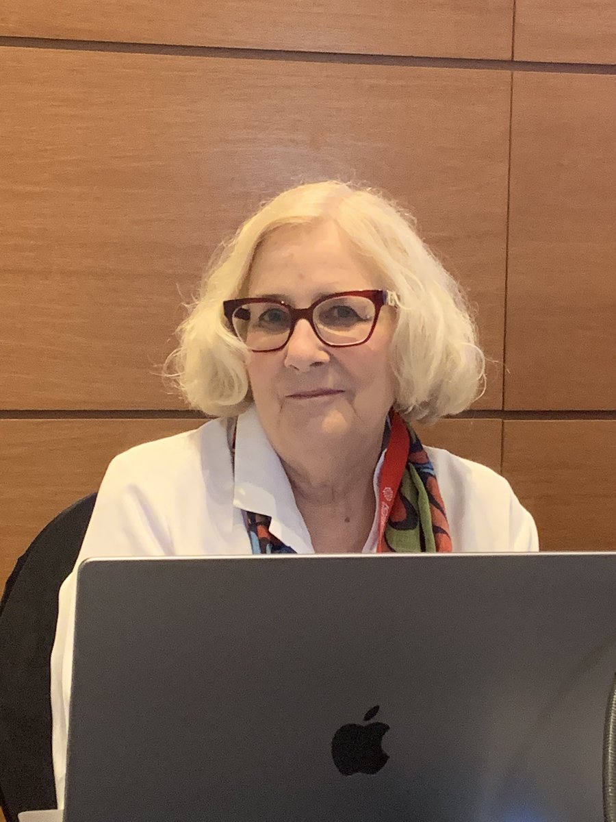 JTurner_RPsych's tweet image. @sfriesen @acmcdonaldgp @ICSEI_ELN @GPPSD2357 collaboration as a stabilizer and catalyst @CASSalberta #optimumlearning #tqs #lqs #slqs #Chile #ICSEI2023