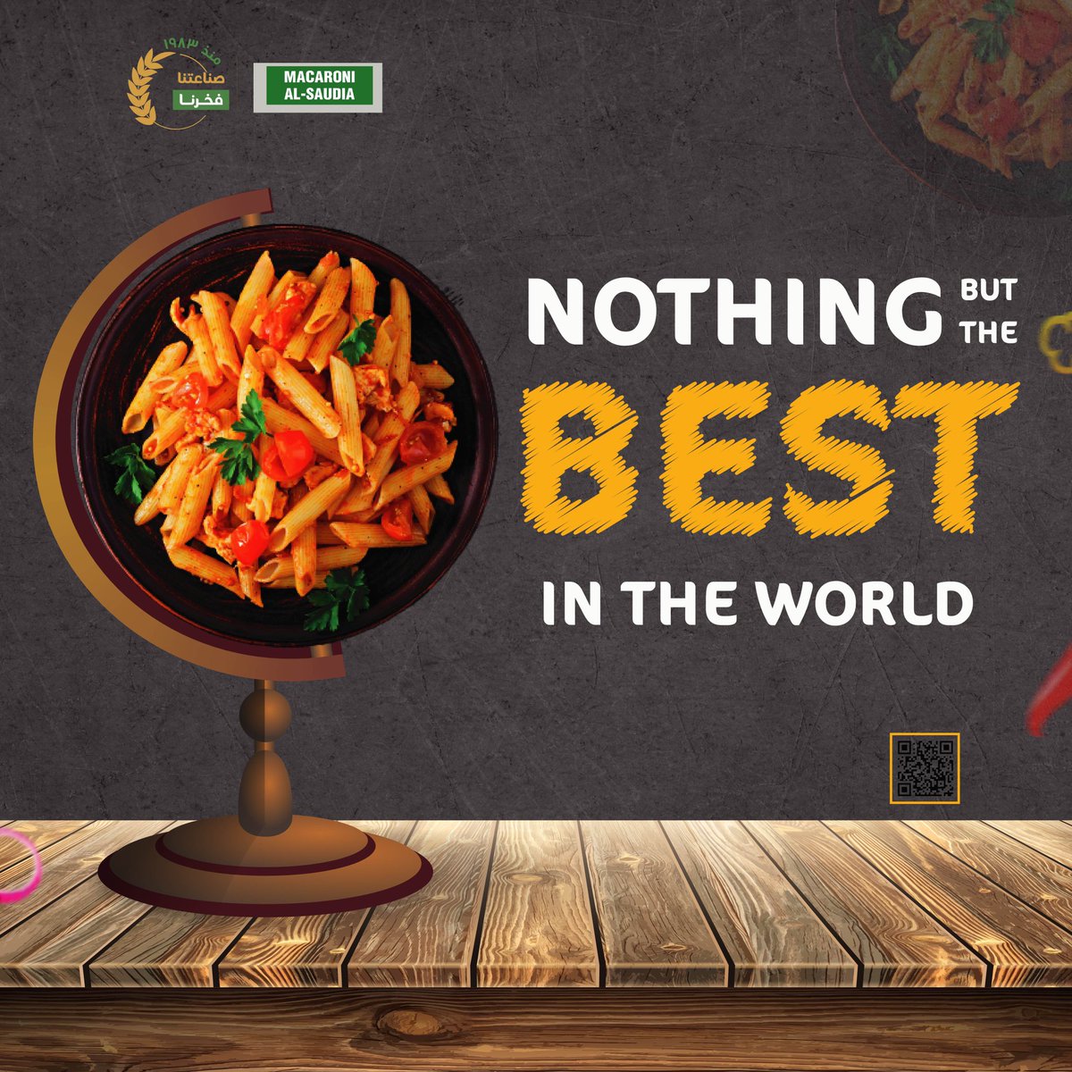 Saudi_Macaroni tweet media