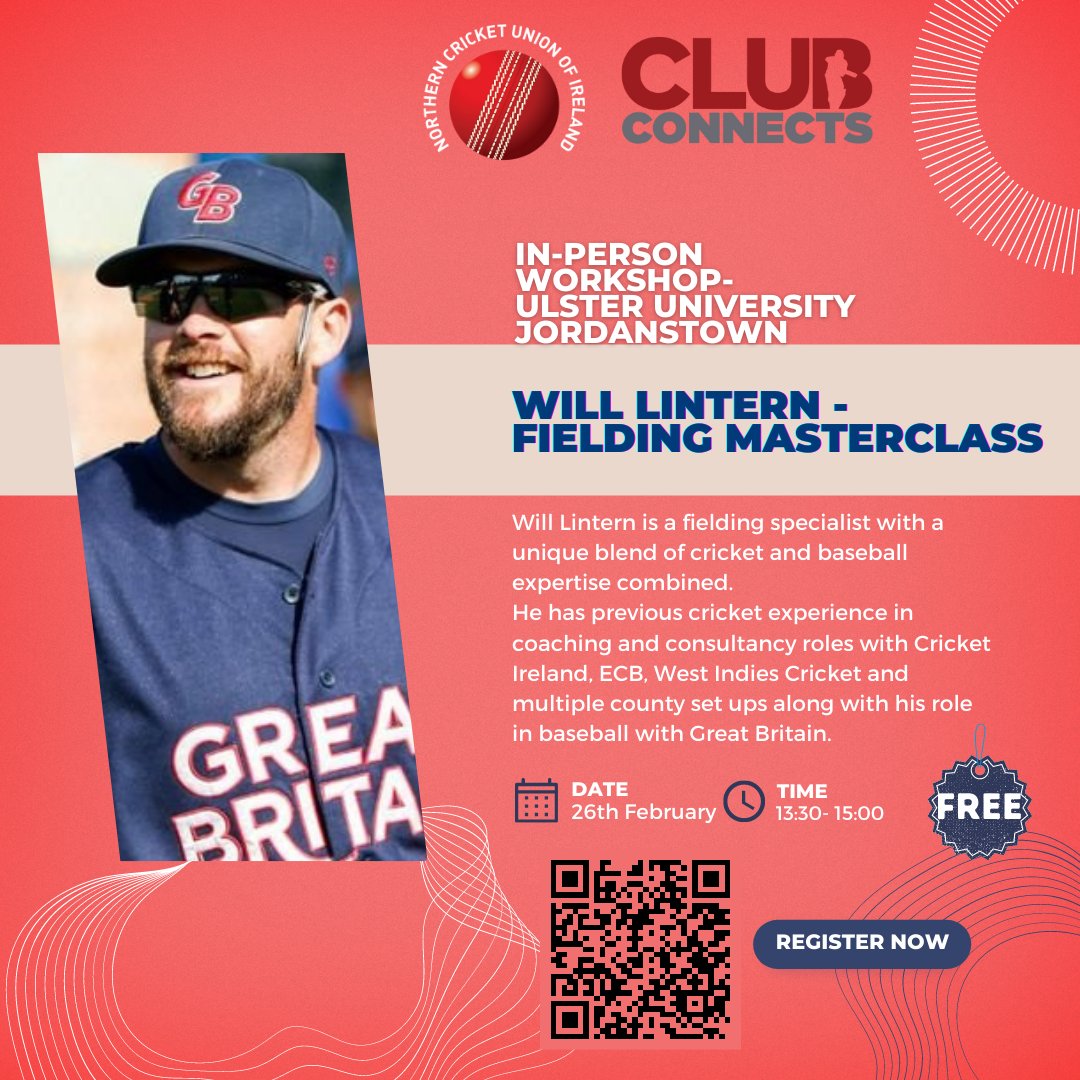 NCU_News's tweet photo. Club Connects continues! 

Register via our Linktree!
https://t.co/daYMydDfIc https://t.co/X3B0zaiVcl