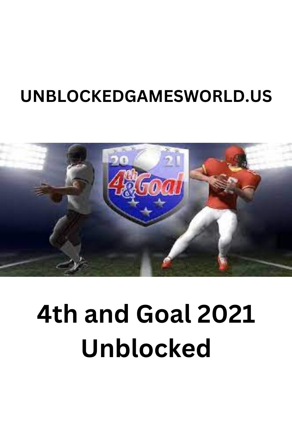 Play Unblocked Games