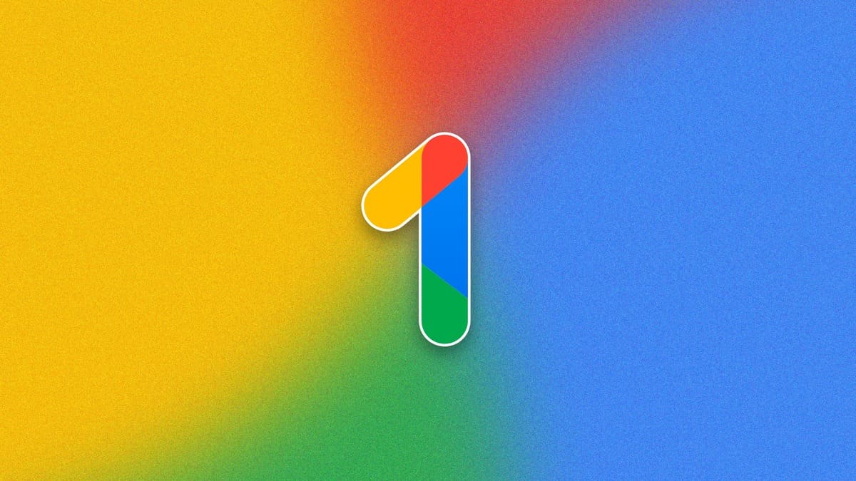 CeotechI's tweet photo. Google One, app scaricata oltre un miliardo di volte
#Android #App #Download #Google #GoogleOne #GoogleOneVPN #MobileNews #Notizie #PlayStore #Record #Tech #TechNews #Tecnologia
https://t.co/kg38VQ1Inx https://t.co/j6EiYMZJK8