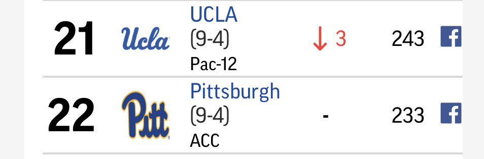 sam_wright7's tweet image. 