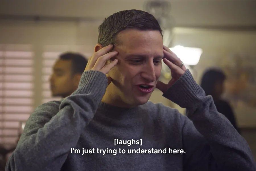 sam_wright7's tweet image. 