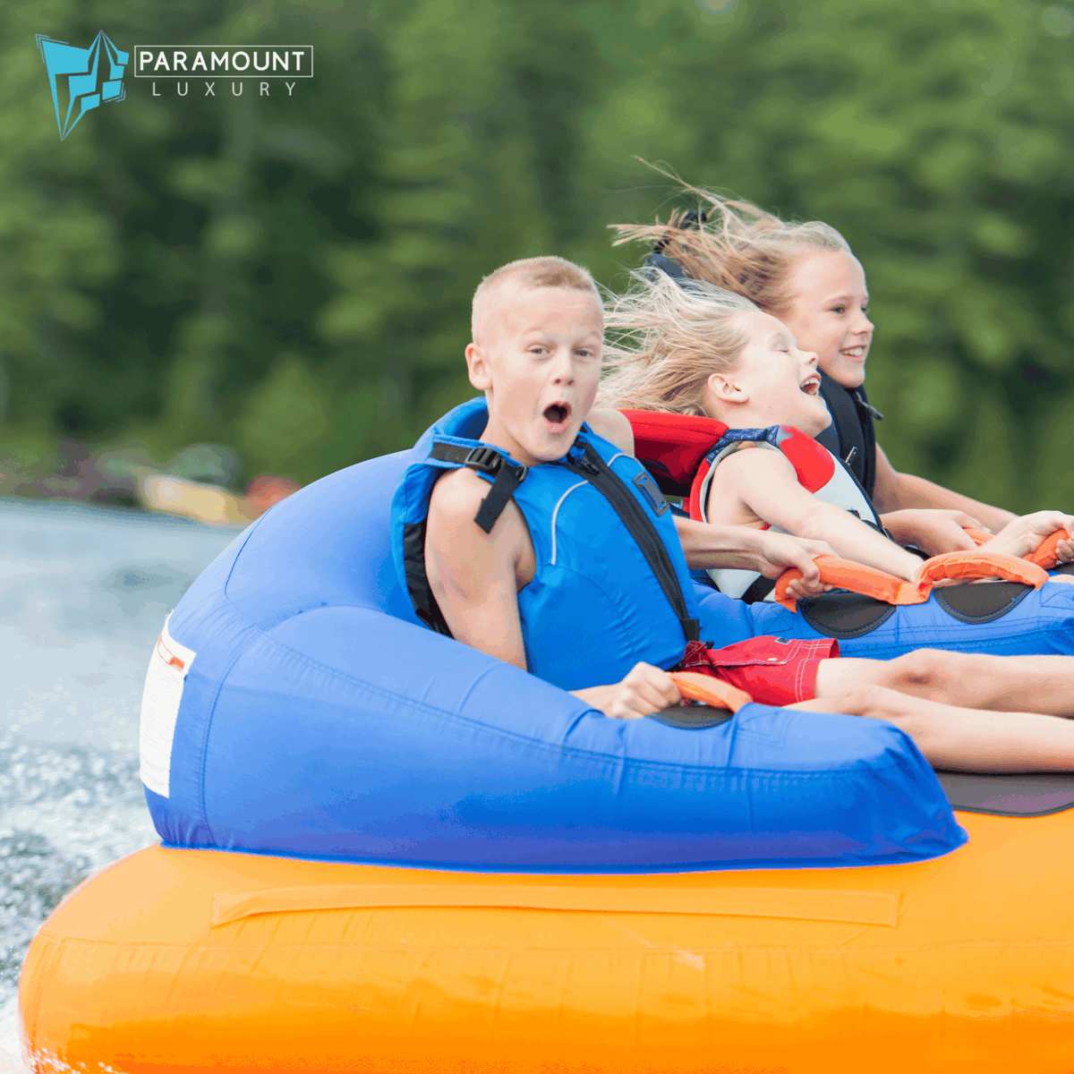ParamountLX's tweet photo. #WaterTubingFacts!! #WaterTubing has proven fact that people largely prefer it due to its sense of relaxation during the activity 
. 
. 
Kindly use the link: https://t.co/BVjsjATydd or contact us on 1(800)545-8619 / info@psmkg.com. 
. 
. 
#wateractivity #toronto #torontoislands https://t.co/u9nLmKmJ95