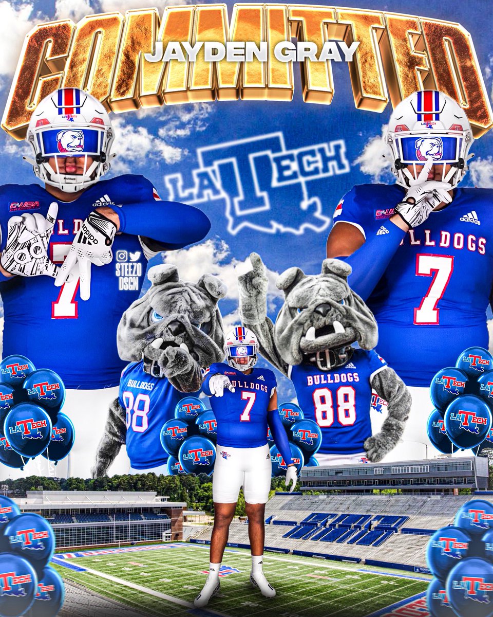 They told me the grass wasn’t greener,but I’m better off on the other side!