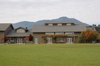 Power out? The Community Center and Aquatics and Fitness center lobbies are open to community members today during regular hours, 8:30 am to 5:00 pm (180 Camino Alto). You are welcome to come in, warm up, and charge your devices. No pets are permitted. #millvalley #poweroutage