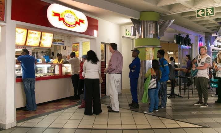 If you know, you know.