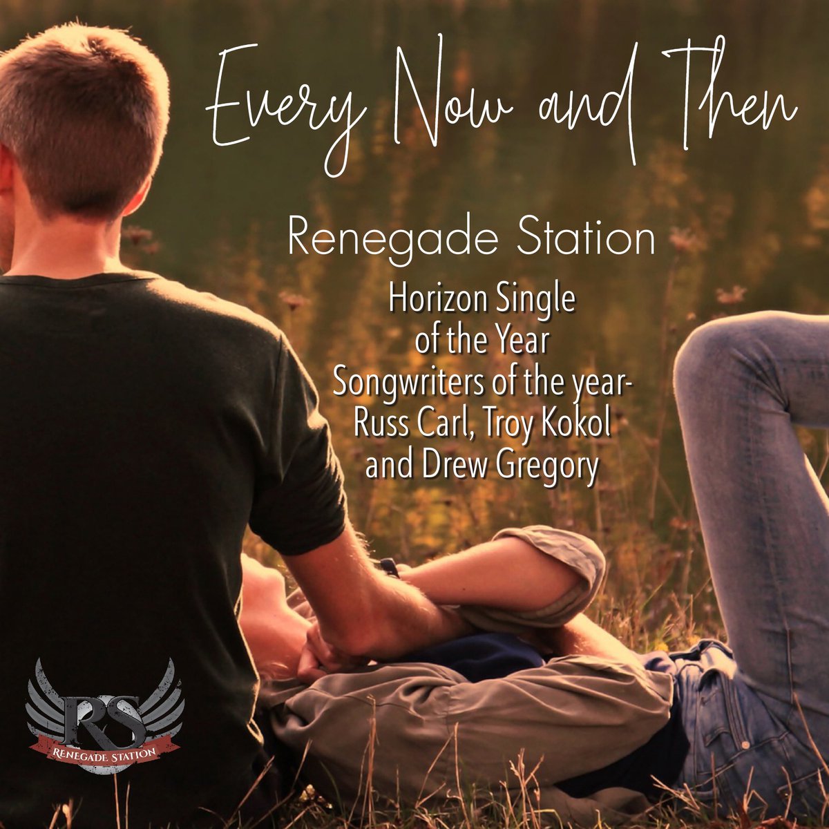 This song is pretty special to us and we’re excited for it to be nominated for Single of the Year and for our incredible Songwriters, for Songwriter of the Year Russ Carl, <a href="/TroyKokol/">Troy Kokol</a> and <a href="/drewgregory_/">Drew Gregory</a> 
<a href="/CountryMusicAB/">Country Music Alberta</a> 
#cmab #CountryMusicAlberta