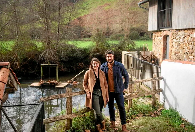 Mediabask info tweet media