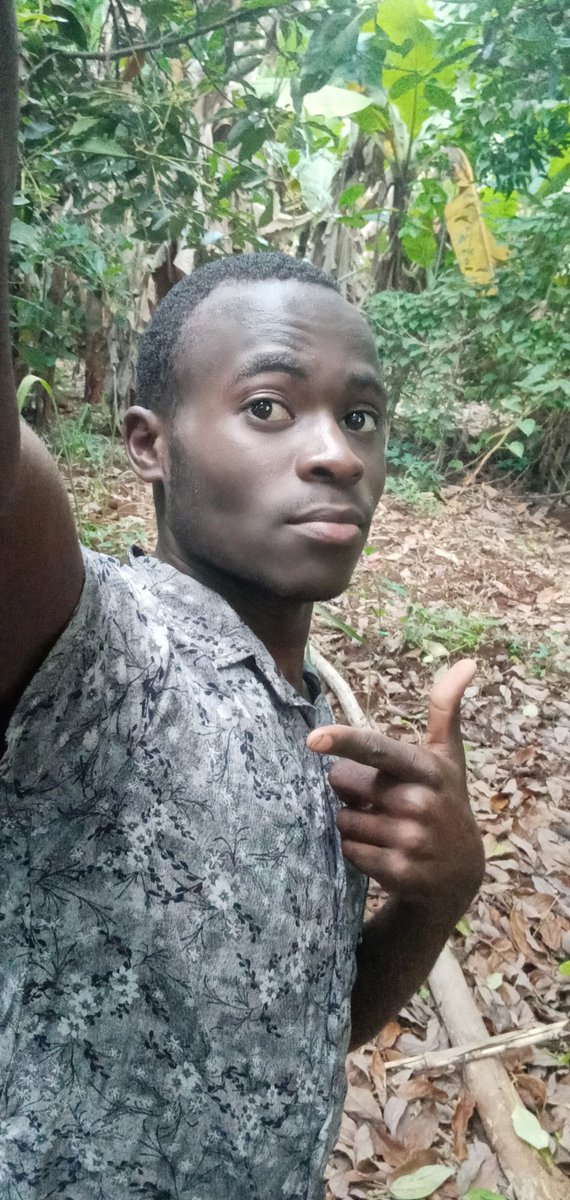 gmuchiri295's tweet photo. Hae AM suching a shugar mummy who cun Kip me in here house.hae nataka shugar mummy kwenye ata ni weka kwake nyumber yake AM lady for everything https://t.co/YWgtdOtxnf