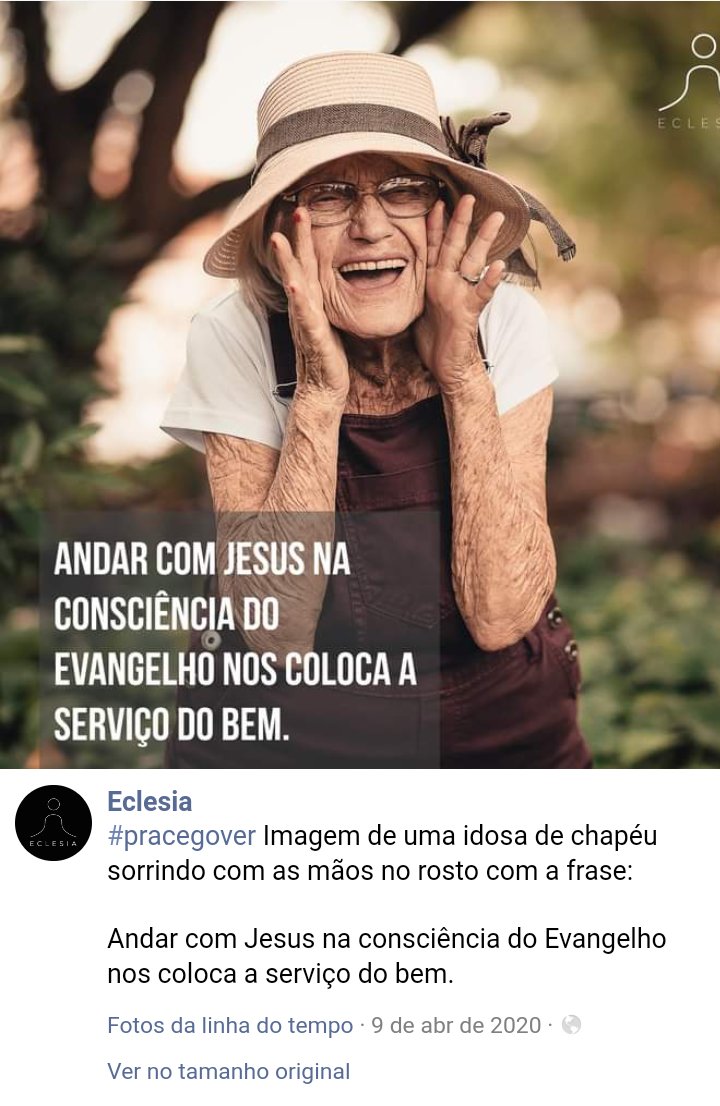 ILMA LEMOS tweet media