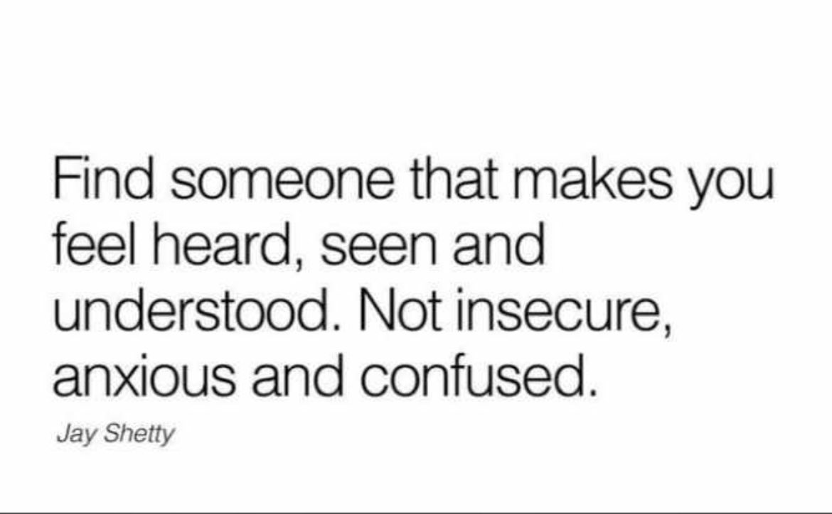 Vikas4Equality's tweet photo. Thought of the day! https://t.co/tlBd5XtA7J