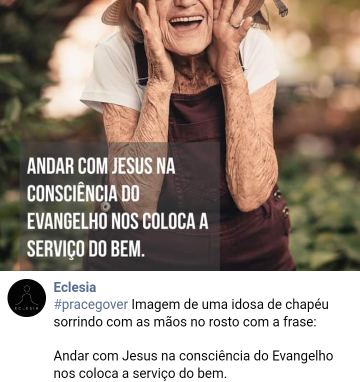 ILMA LEMOS tweet media
