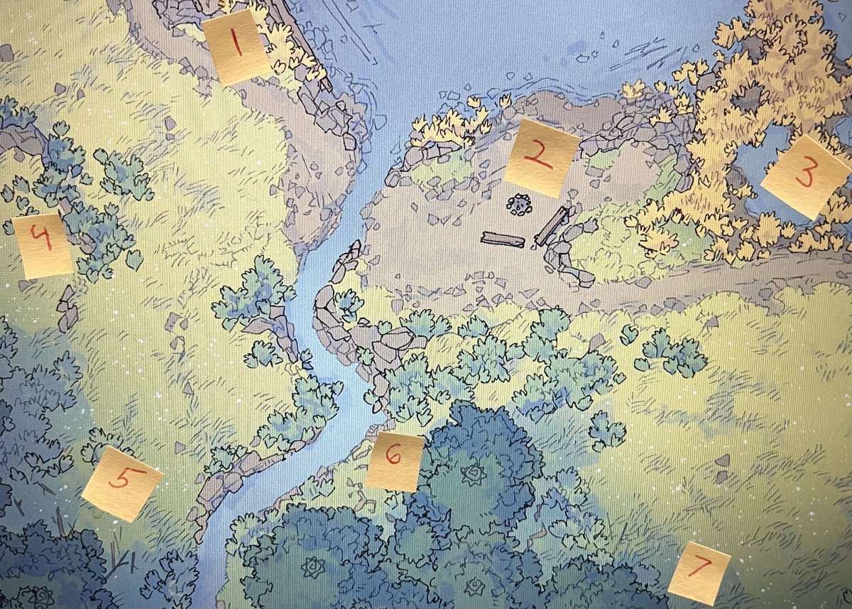 Tribe Quokka tweet media