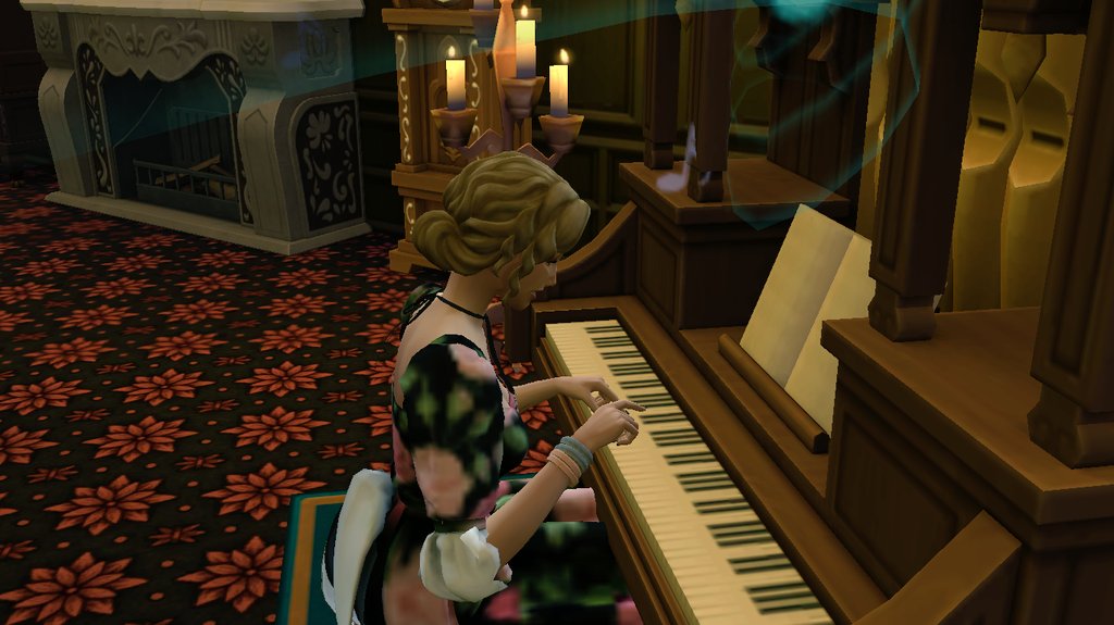 d_black_mooncat's tweet photo. This is my character, who accidentally started a fire in which her husband died, and she, as if nothing had happened, went to learn to play the organ😅🥲
#sims #Sims4 #meme #simsmeme #medieval #simsmedieval #Simsfantasy #sims4medieval #fire https://t.co/ycJIZCxePD